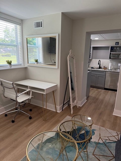 Furnished Finder property 875218_1 photo 7