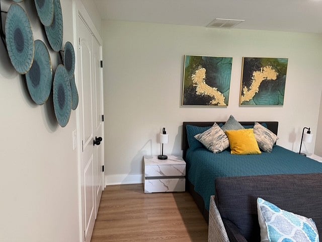Furnished Finder property 875218_1 photo 5