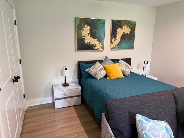 Furnished Finder property 875218_1 photo 6