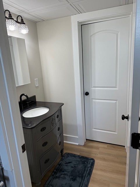 Furnished Finder property 875218_1 photo 17