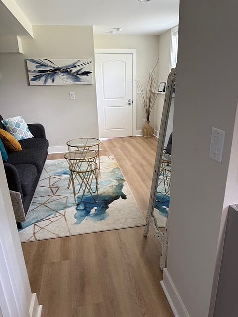 Furnished Finder property 875218_1 photo 3