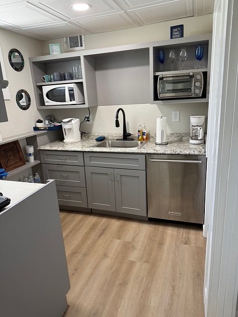 Furnished Finder property 875218_1 photo 13