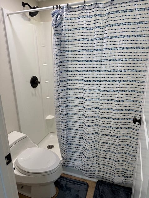Furnished Finder property 875218_1 photo 19