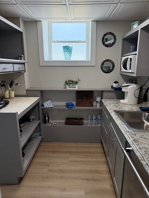 Furnished Finder property 875218_1 photo 15