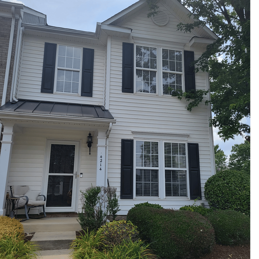 Furnished Finder property 875219_1 photo 33