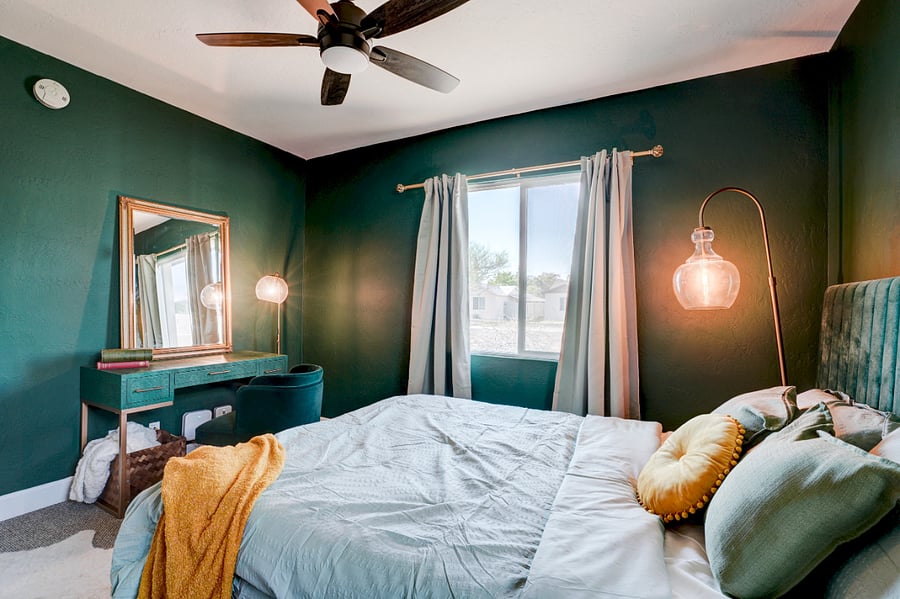 Furnished Finder property 875222_1 photo 7
