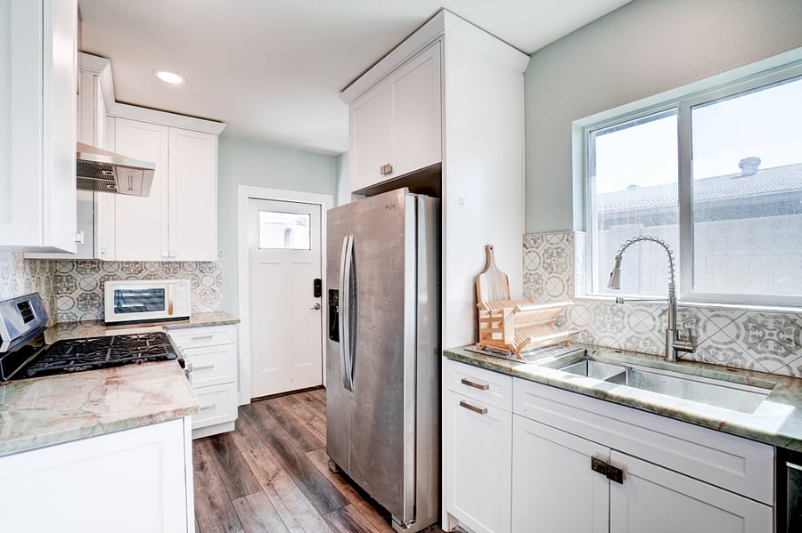 Furnished Finder property 875222_1 photo 9
