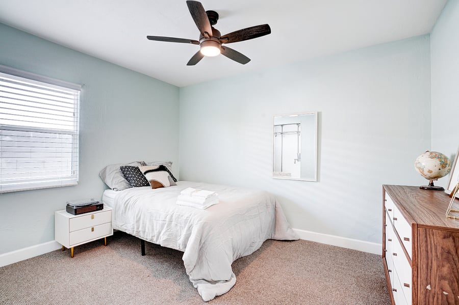 Furnished Finder property 875222_1 photo 11