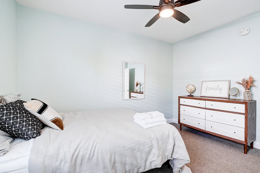Furnished Finder property 875222_1 photo 12