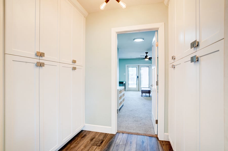Furnished Finder property 875222_1 photo 14