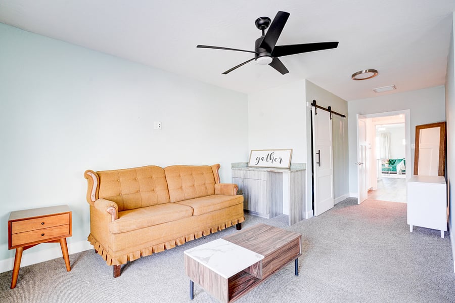 Furnished Finder property 875222_1 photo 15