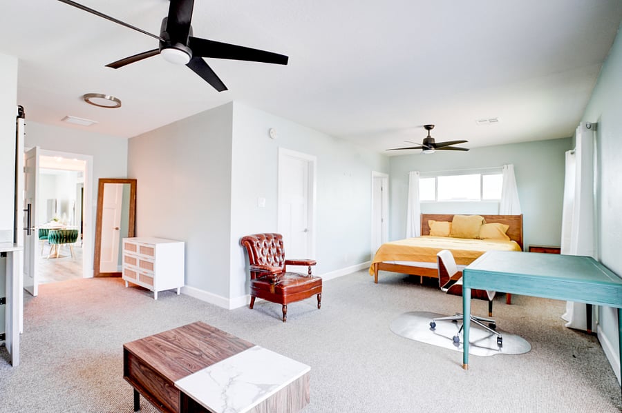 Furnished Finder property 875222_1 photo 16