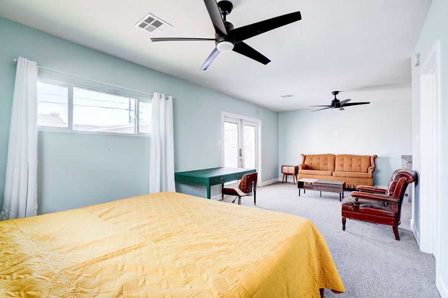Furnished Finder property 875222_1 photo 17