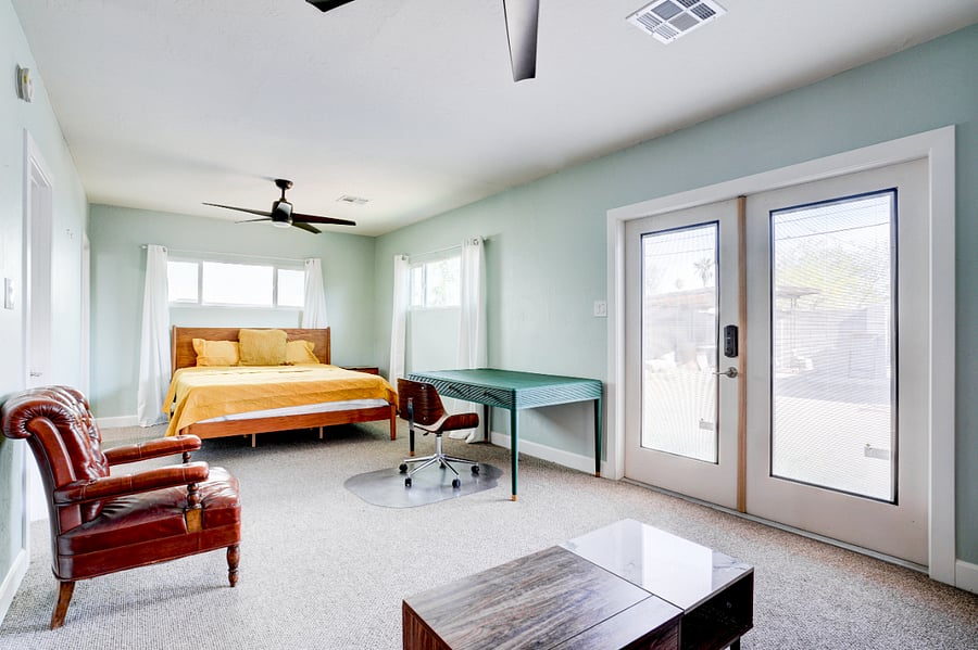 Furnished Finder property 875222_1 photo 18