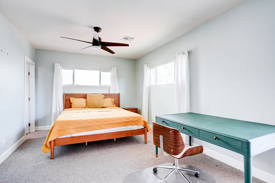 Furnished Finder property 875222_1 photo 19