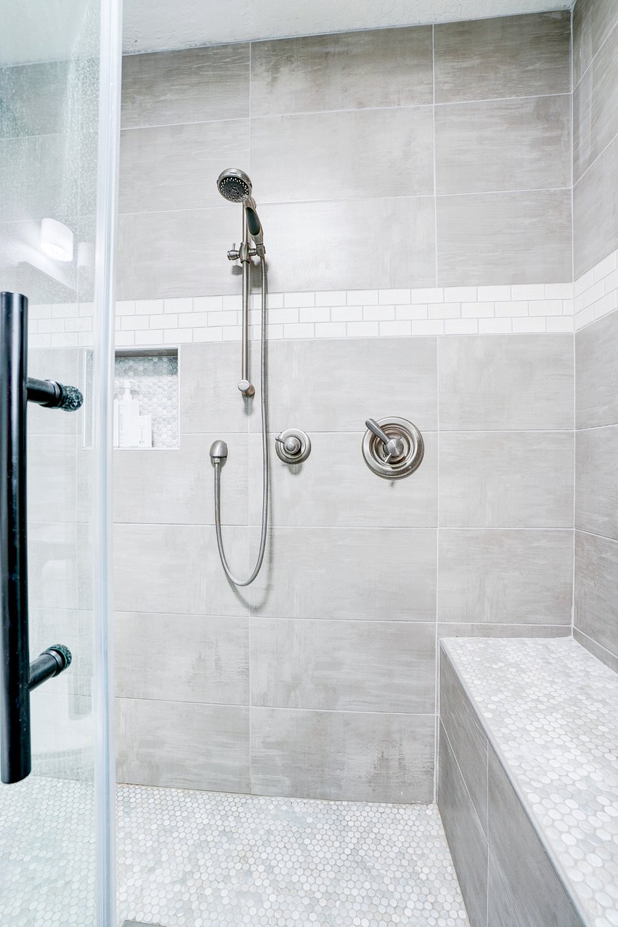 Furnished Finder property 875222_1 photo 22