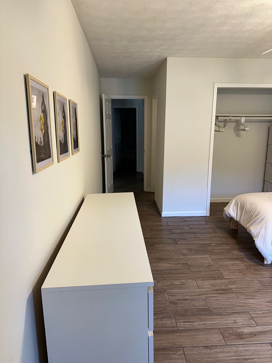 Furnished Finder property 875224_1 photo 7