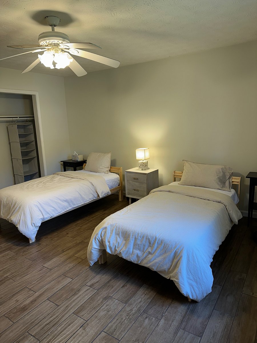 Furnished Finder property 875224_1 photo 8