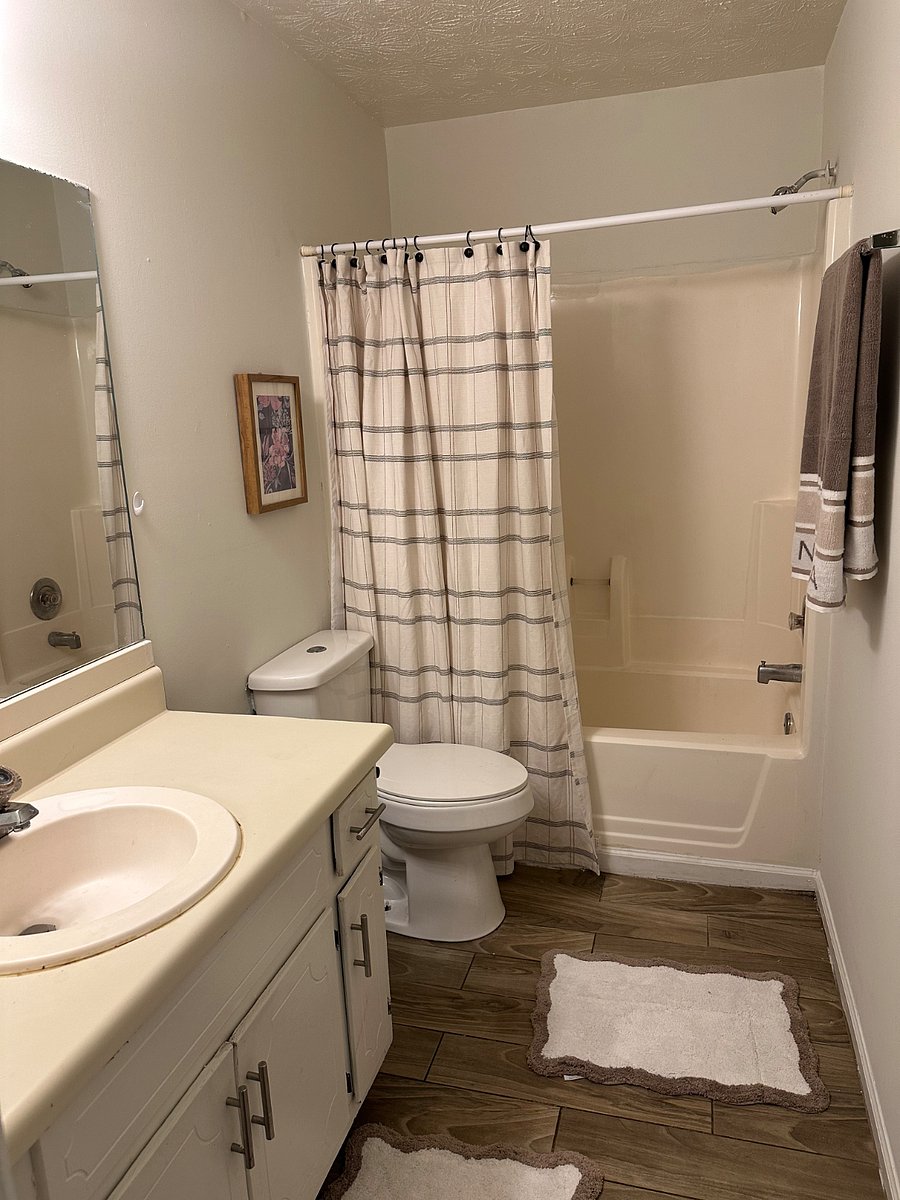 Furnished Finder property 875224_1 photo 9