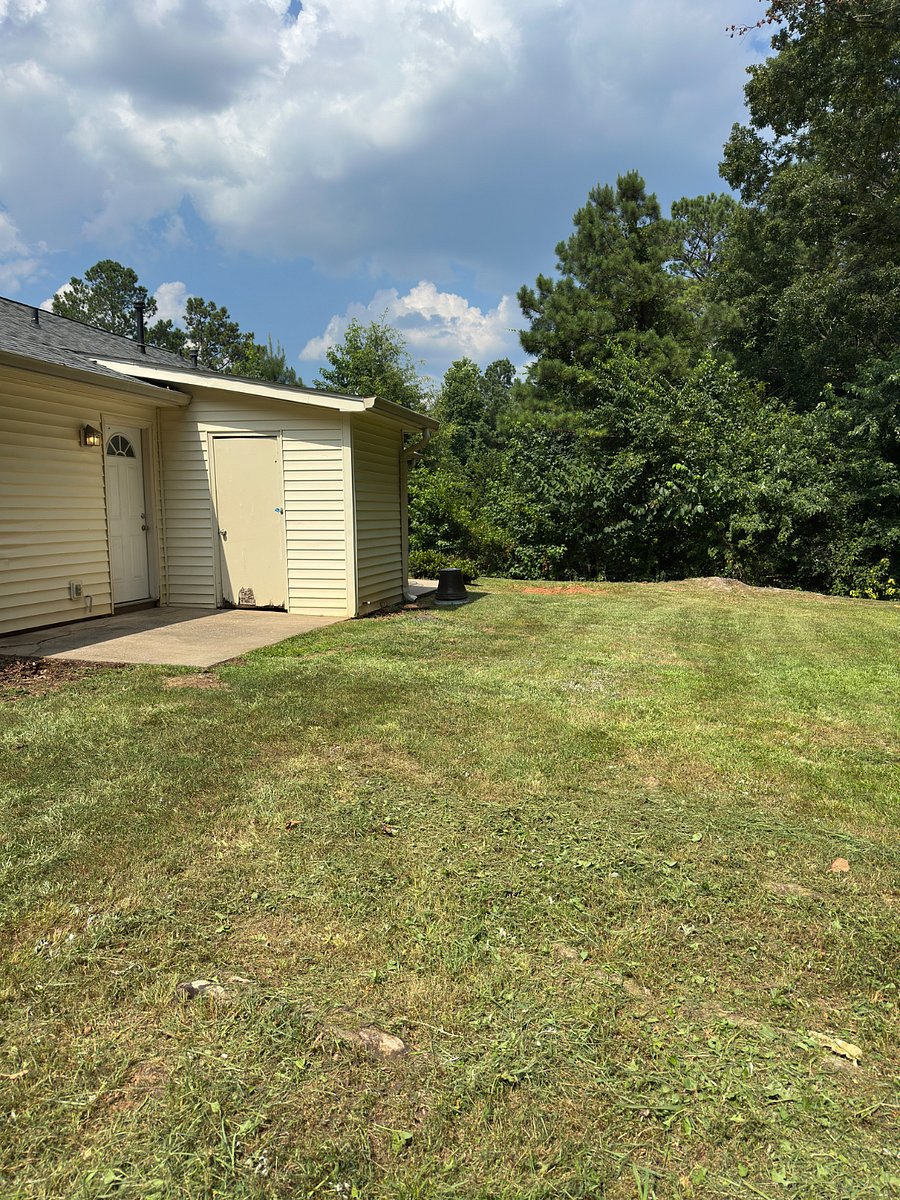Furnished Finder property 875224_1 photo 11