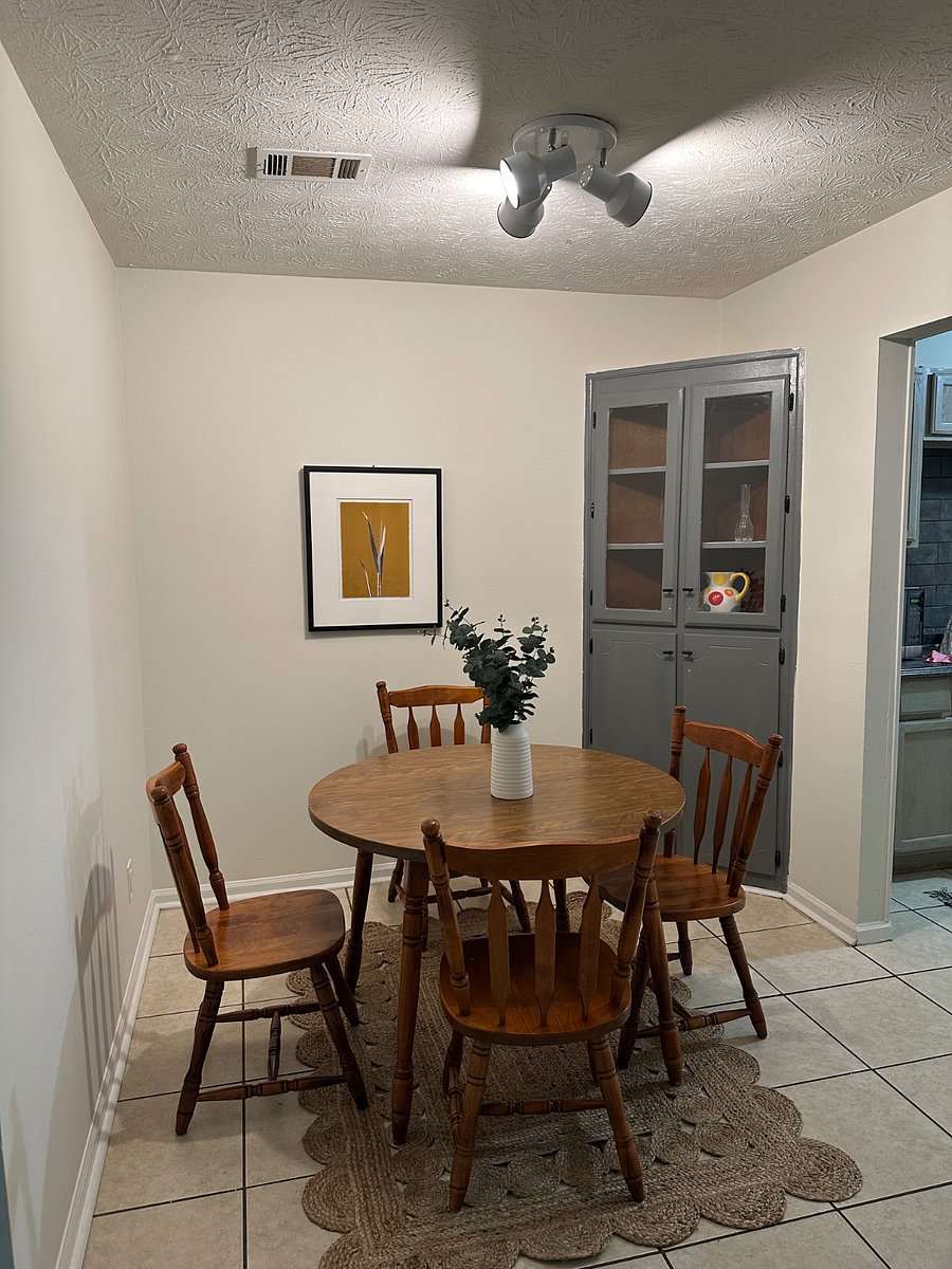 Furnished Finder property 875224_1 photo 5