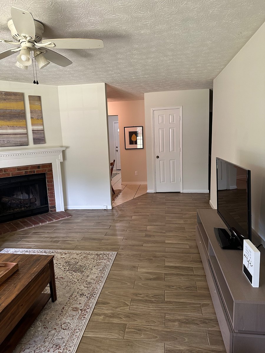 Furnished Finder property 875224_1 photo 4