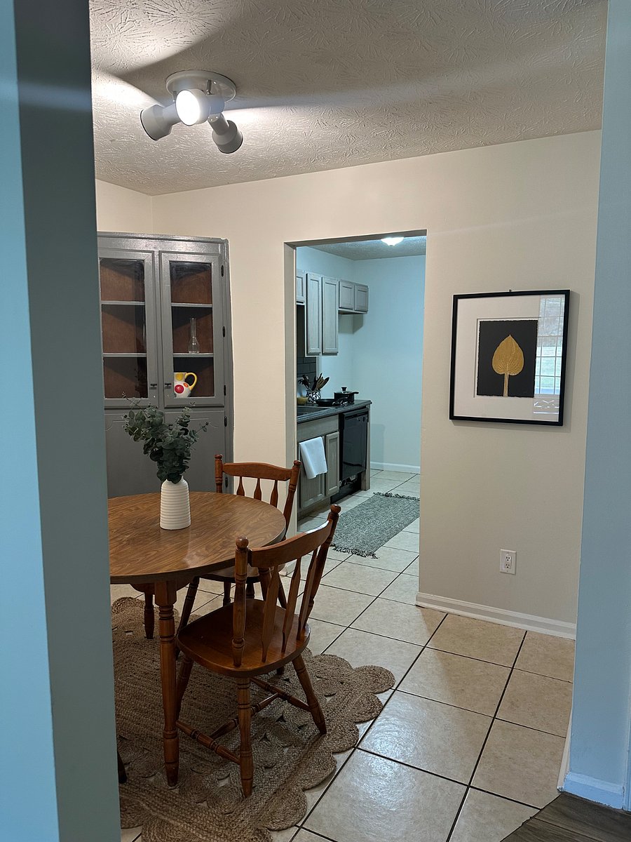 Furnished Finder property 875224_1 photo 6