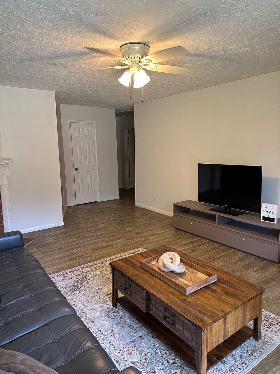 Furnished Finder property 875224_1 photo 3
