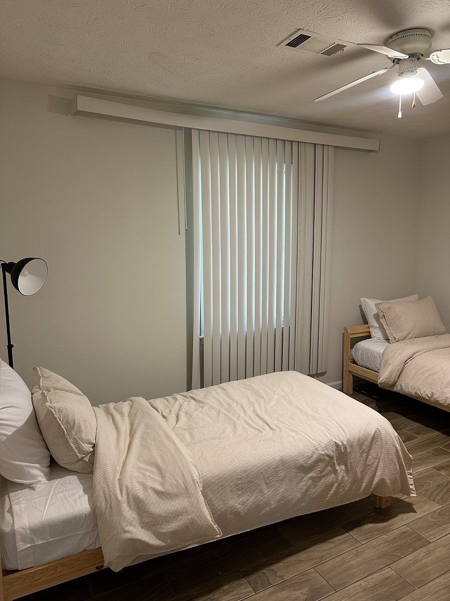 Furnished Finder property 875224_1 photo 14