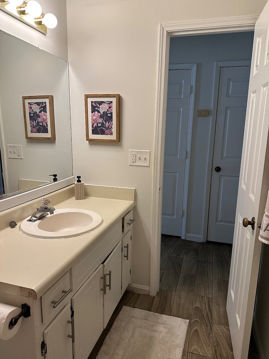 Furnished Finder property 875224_1 photo 15