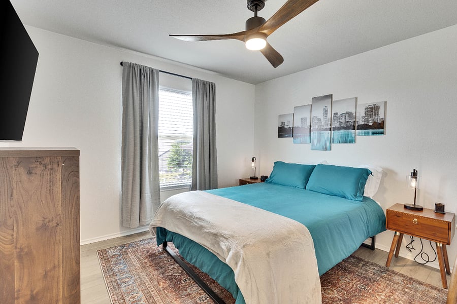 Furnished Finder property 875226_1 photo 5