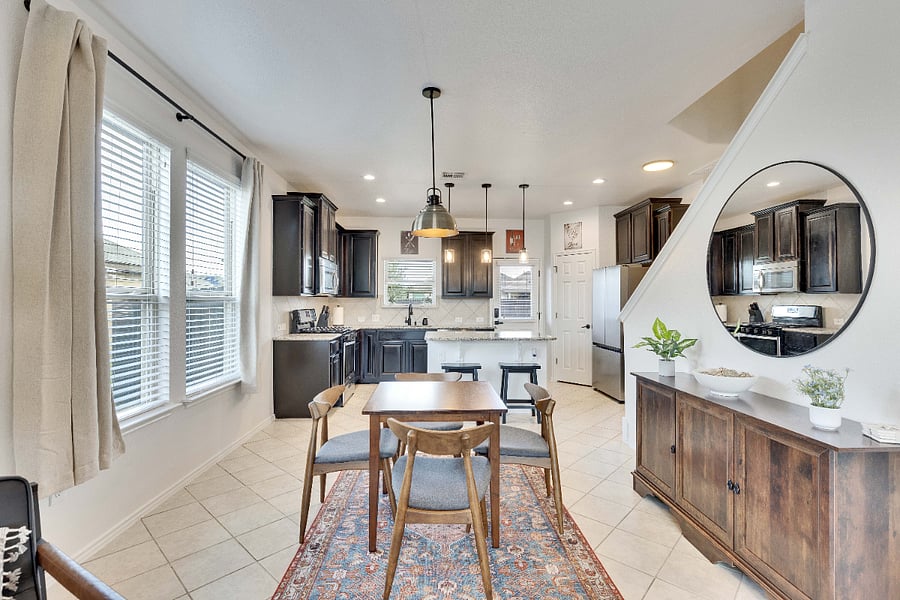 Furnished Finder property 875226_1 photo 7