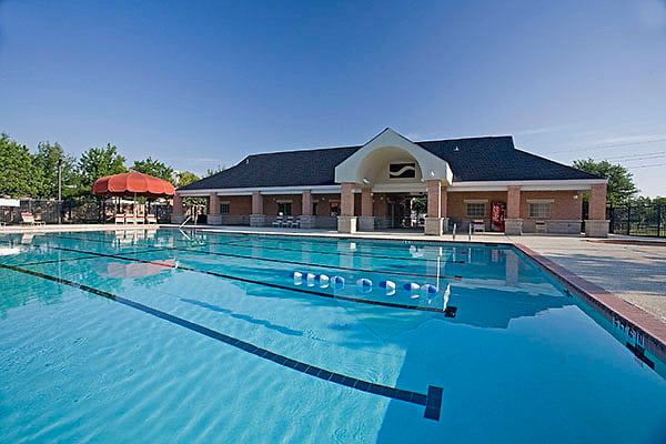Furnished Finder property 875226_1 photo 21