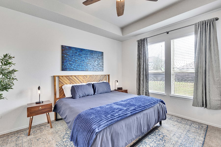 Furnished Finder property 875226_1 photo 8