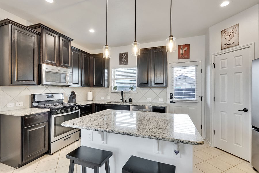 Furnished Finder property 875226_1 photo 9