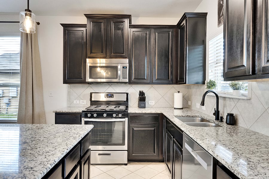 Furnished Finder property 875226_1 photo 4