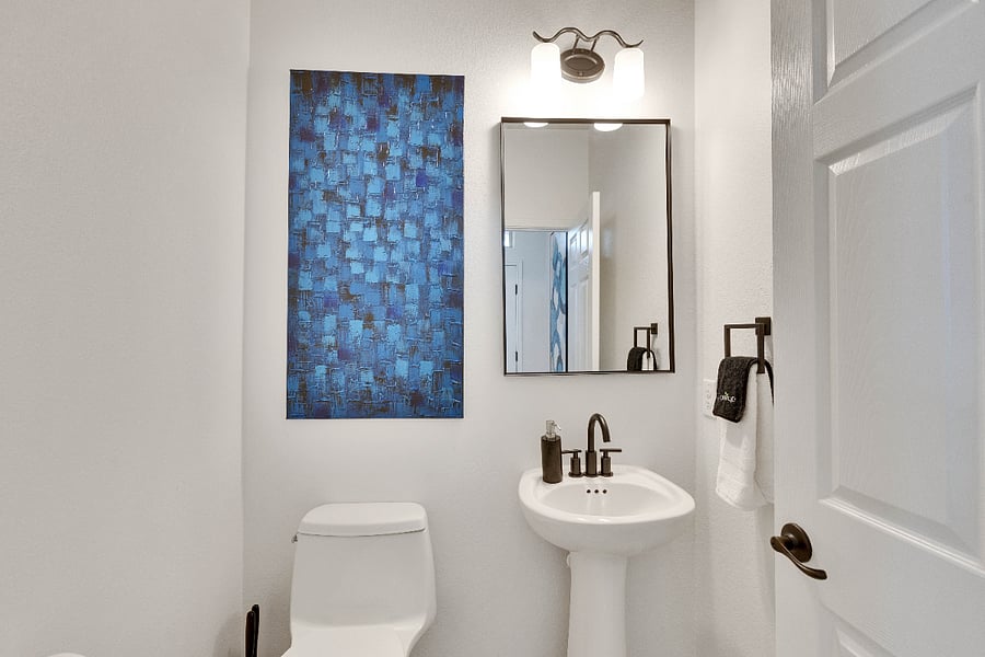 Furnished Finder property 875226_1 photo 13