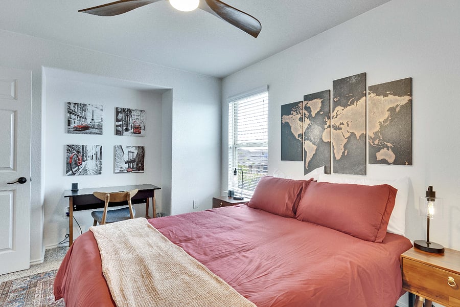 Furnished Finder property 875226_1 photo 14