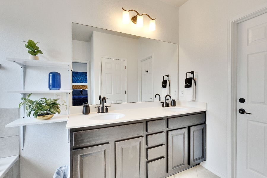 Furnished Finder property 875226_1 photo 12