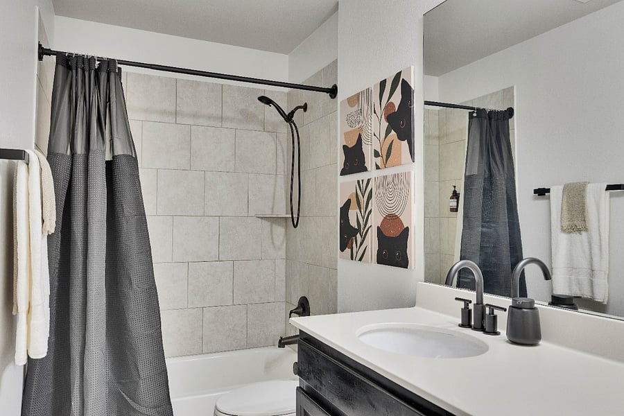 Furnished Finder property 875226_1 photo 17