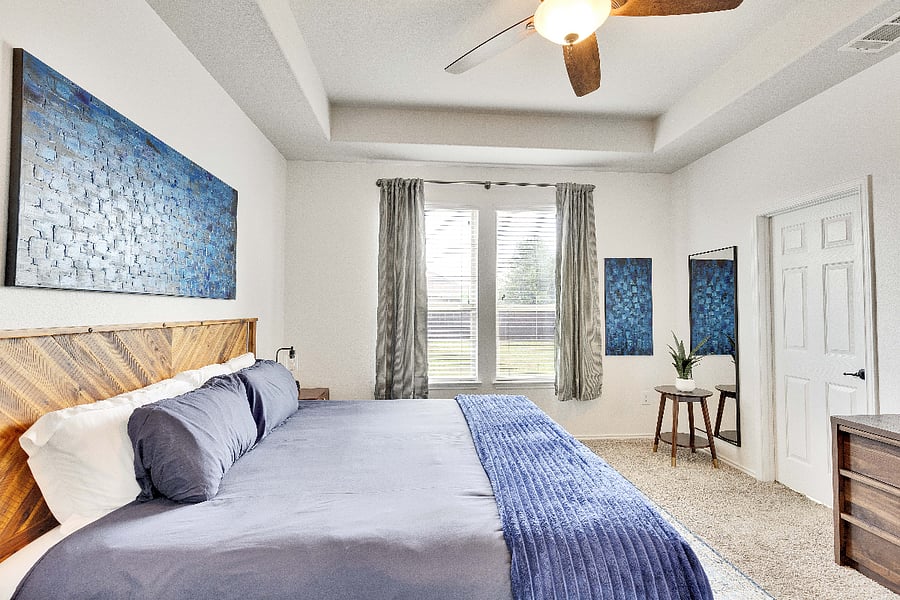 Furnished Finder property 875226_1 photo 3