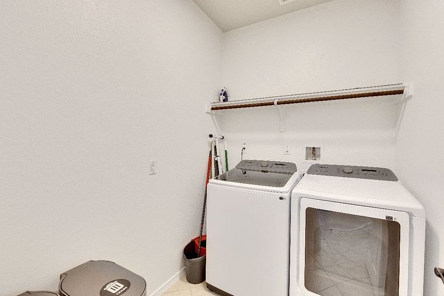 Furnished Finder property 875226_1 photo 20