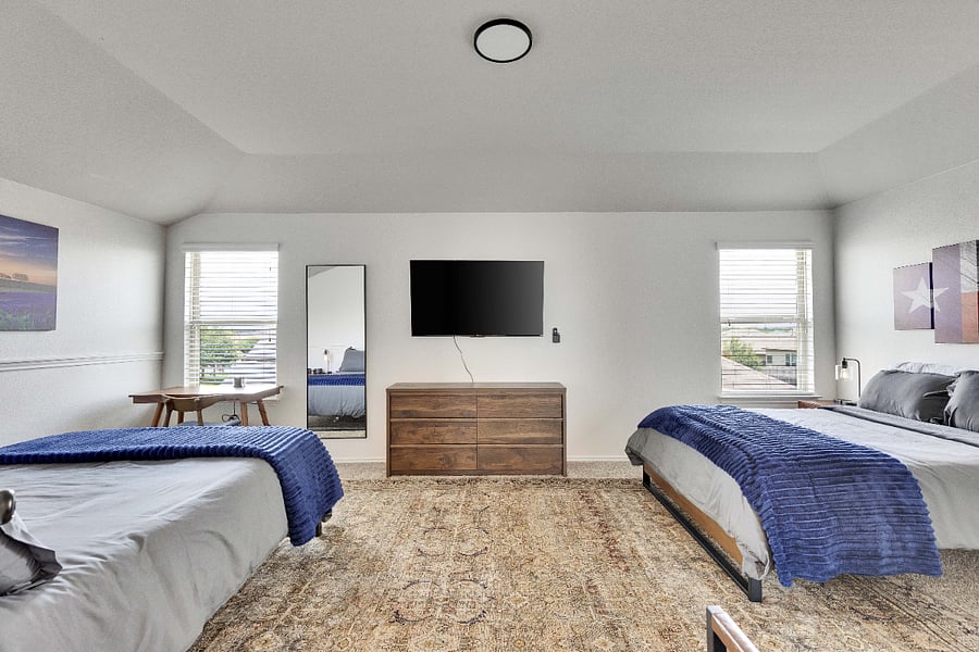 Furnished Finder property 875226_1 photo 15