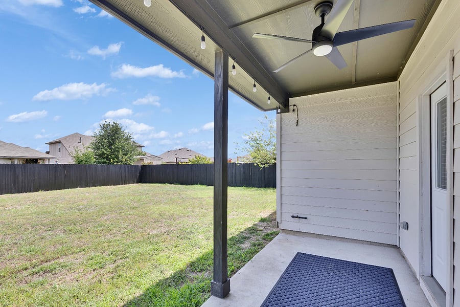 Furnished Finder property 875226_1 photo 22