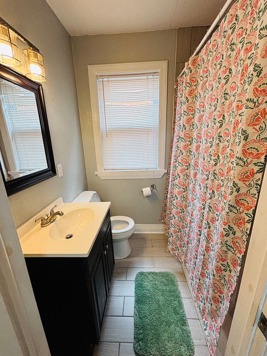 Furnished Finder property 875231_1 photo 3