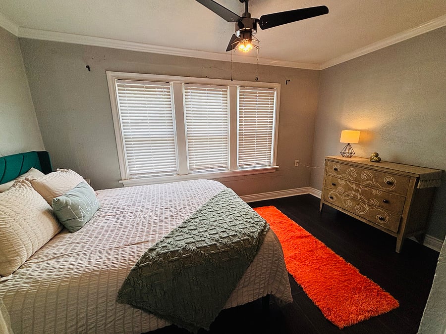 Furnished Finder property 875231_1 photo 4