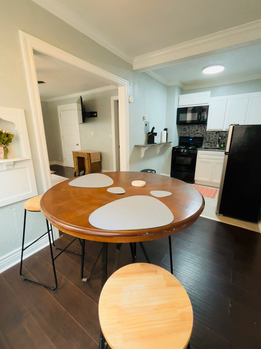 Furnished Finder property 875231_1 photo 5
