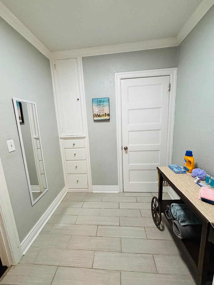 Furnished Finder property 875231_1 photo 7