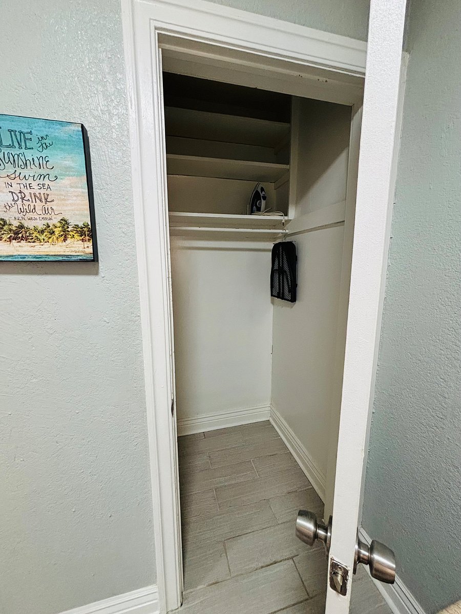 Furnished Finder property 875231_1 photo 8