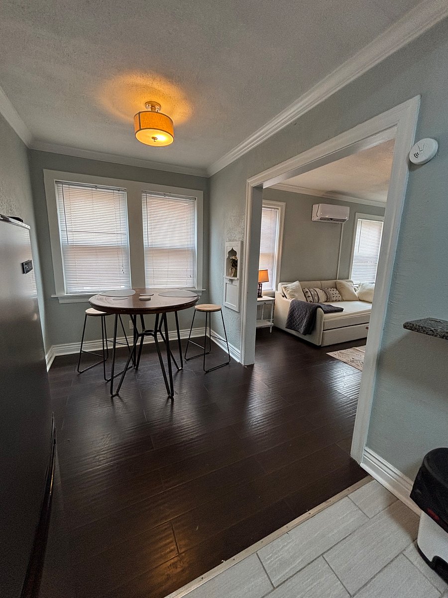 Furnished Finder property 875231_1 photo 10